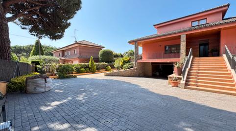 Photo 5 of House or chalet for sale in Cardedeu, Barcelona