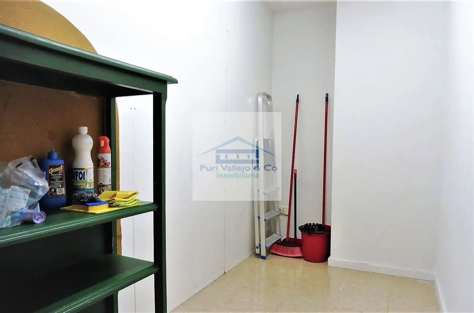 Ufficio con ascensore in vendita a Centro, imagen 19