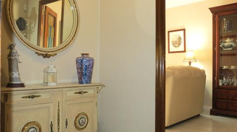 Foto 5 de Pis en venda a Carrer Calderón de la Barca, Pubilla Cases, L'Hospitalet de Llobregat