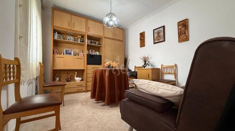 Foto 3 de Casa o chalet en venta en Torreforta, Tarragona Capital