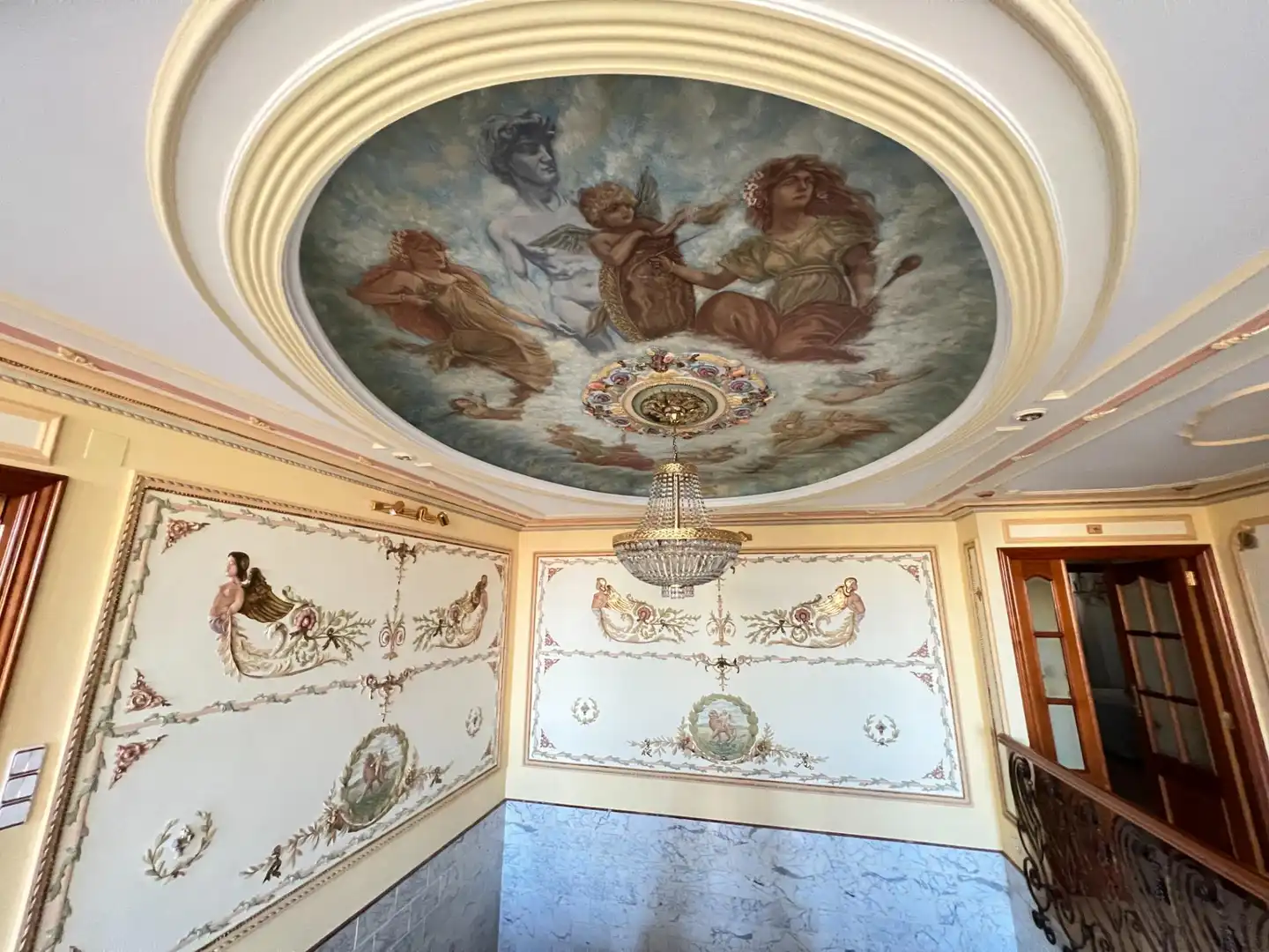 Villa avec terrasse à vendre à Sueca ciudad, imagen 26