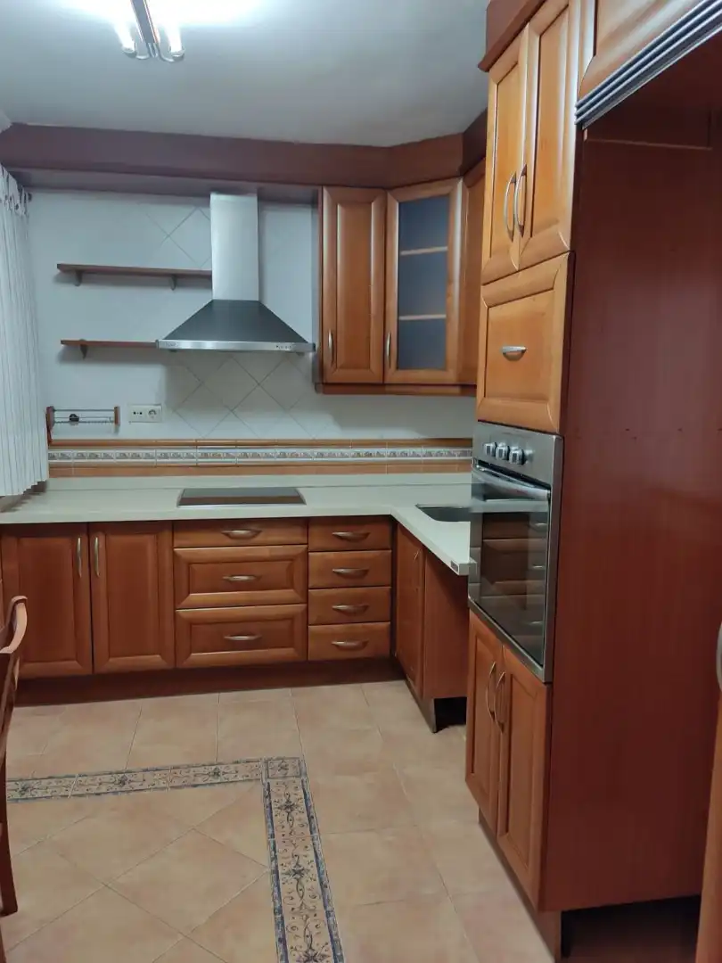 Appartement avec ascenseur à vendre à Plaza del Arcipreste, imagen 6