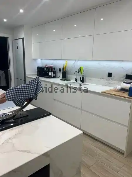 Piso con piscina en venta en Calle Pais de Nunca Jamas, imagen 6
