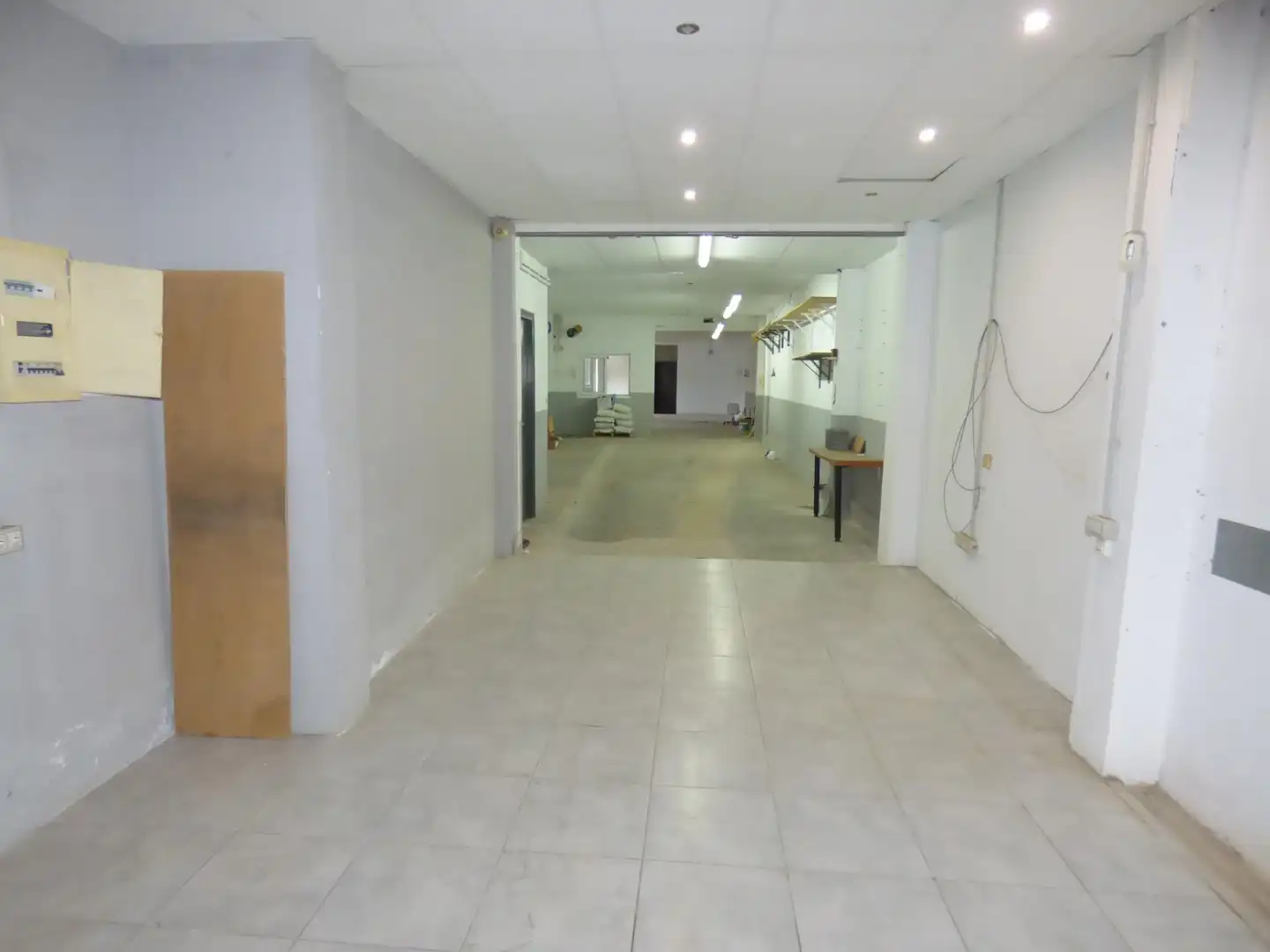 Local comercial en venta en Malgrat de Mar, imagen 2