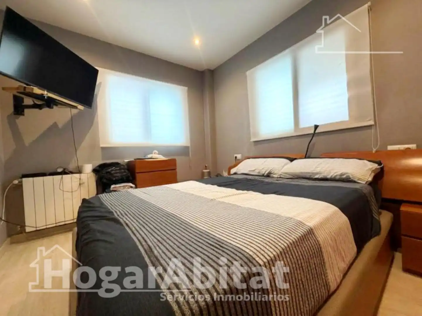 Villa con giardino in vendita a Calle 139, imagen 20