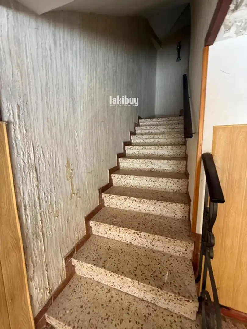 Casa o chalet en venta en Verdú con Calefacción, Terraza y Trastero