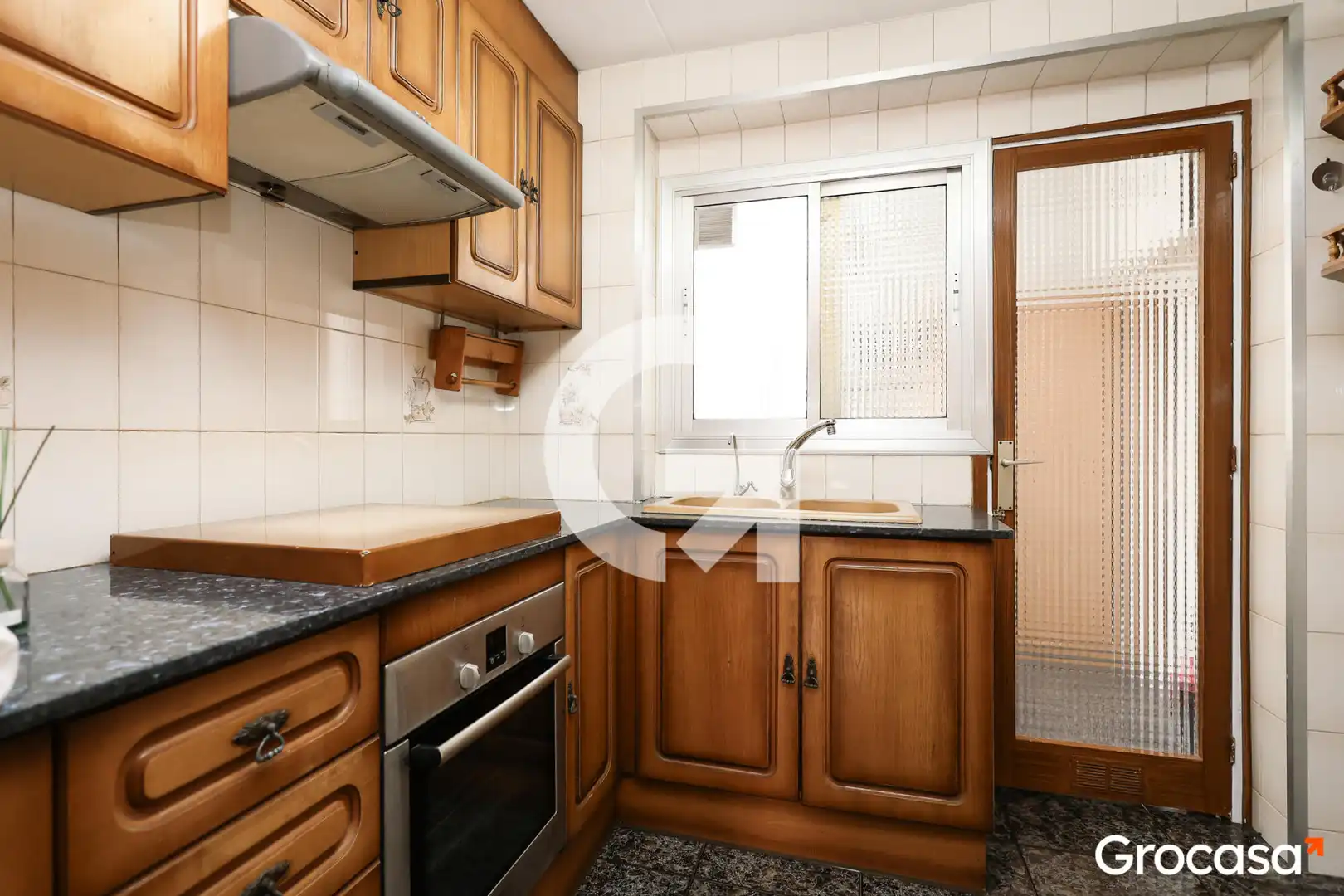Appartamento con terrazza in vendita a PJ CRONOS, imagen 12
