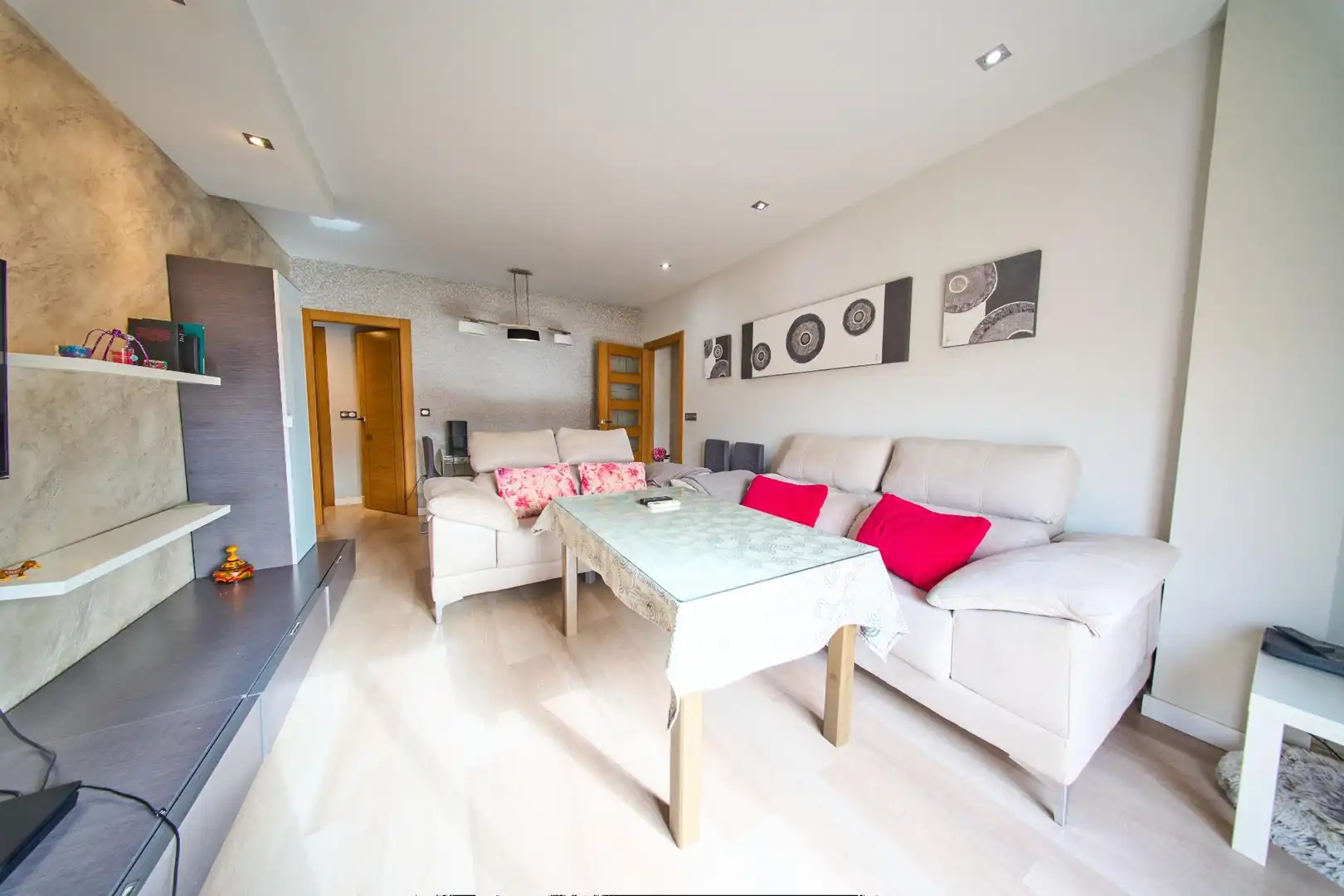 Appartement avec terrasse à vendre à Avenida DIPUTACION, imagen 21