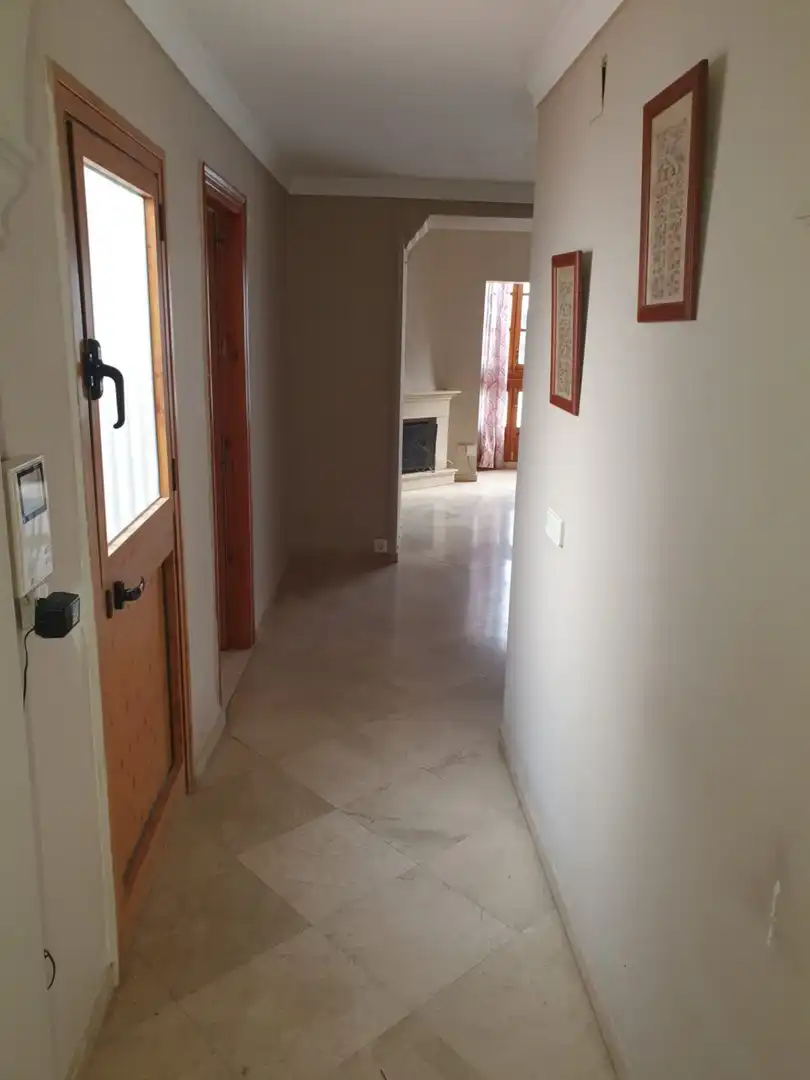 Maison avec terrasse à vendre à Vejer, imagen 42