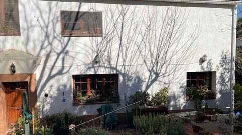 Photo 5 of Houses for sale in Cabrera d'Anoia, Barcelona