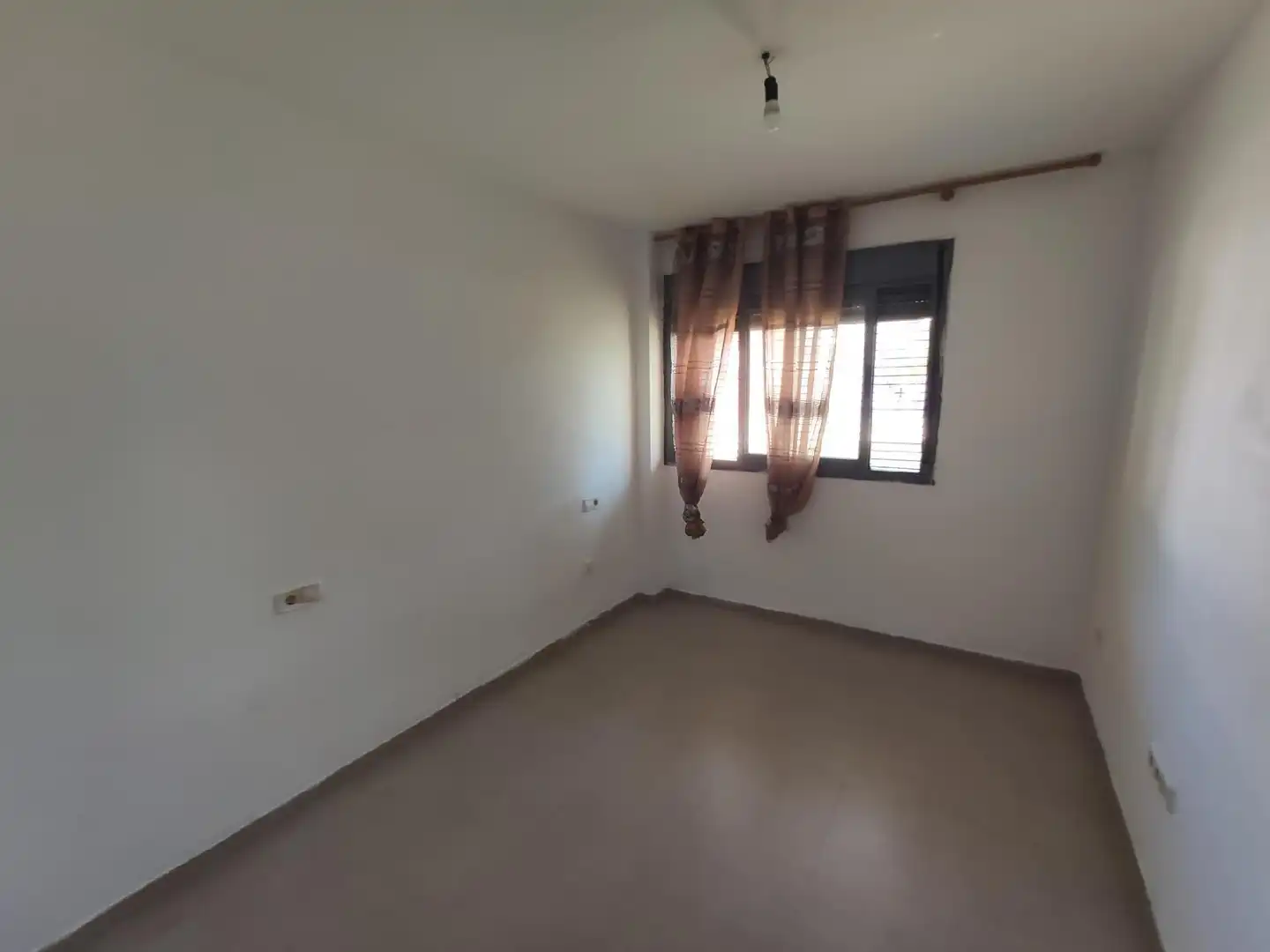 Piso en venta en Roquetas Pueblo