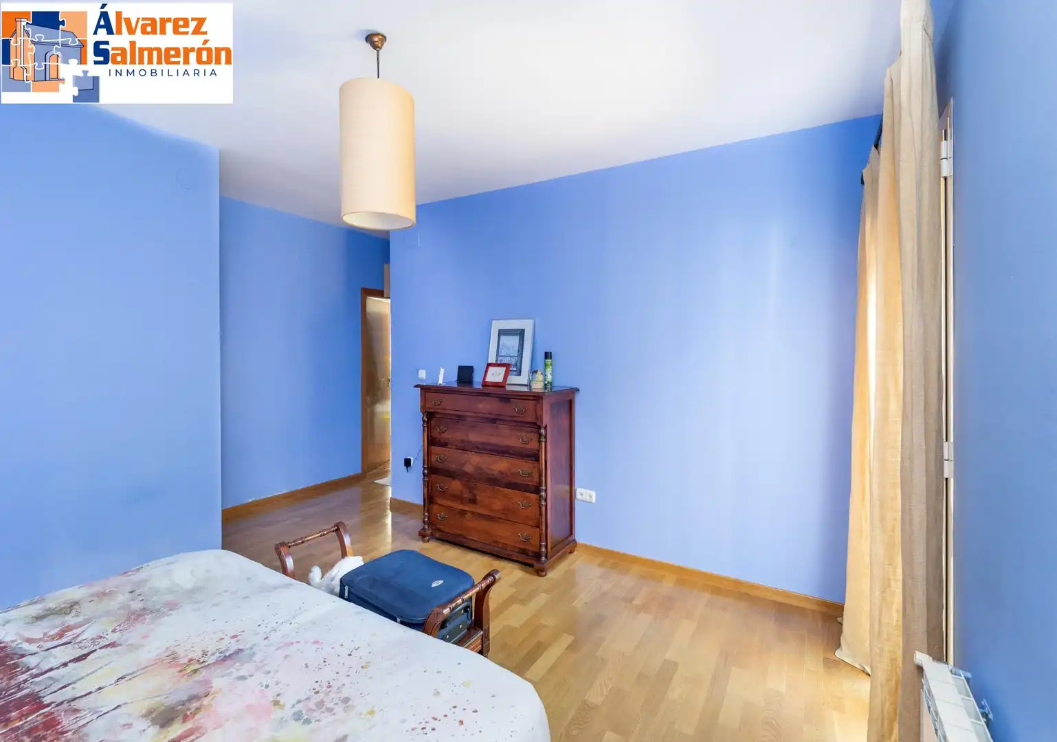 Villa avec piscine à vendre à Cájar, imagen 28