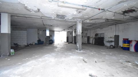 Foto 2 von Geschaftsraum zur Miete in Cas Capiscol, Palma de Mallorca