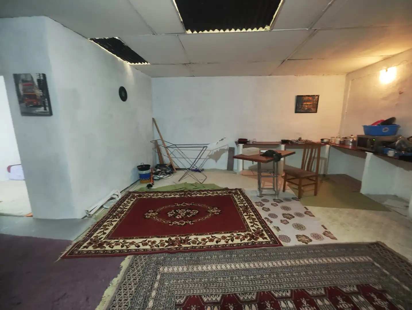 Local comercial en venda a Carrer Verge del Pilar 13, imagen 12