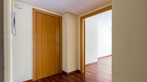 Foto 5 de Pis en venda a Vistalegre, Murcia