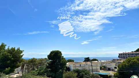 Photo 4 of Flat for sale in Díaz Pacheco, Almadrava - Canyelles - Puig-Rom, Roses