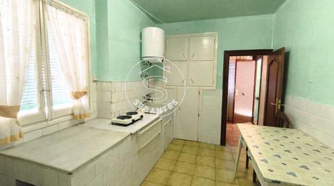 Photo 3 of Flat for sale in Chantrea,  Pamplona / Iruña