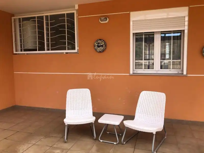 Adossat en venda a Los Cristianos, imagen 21