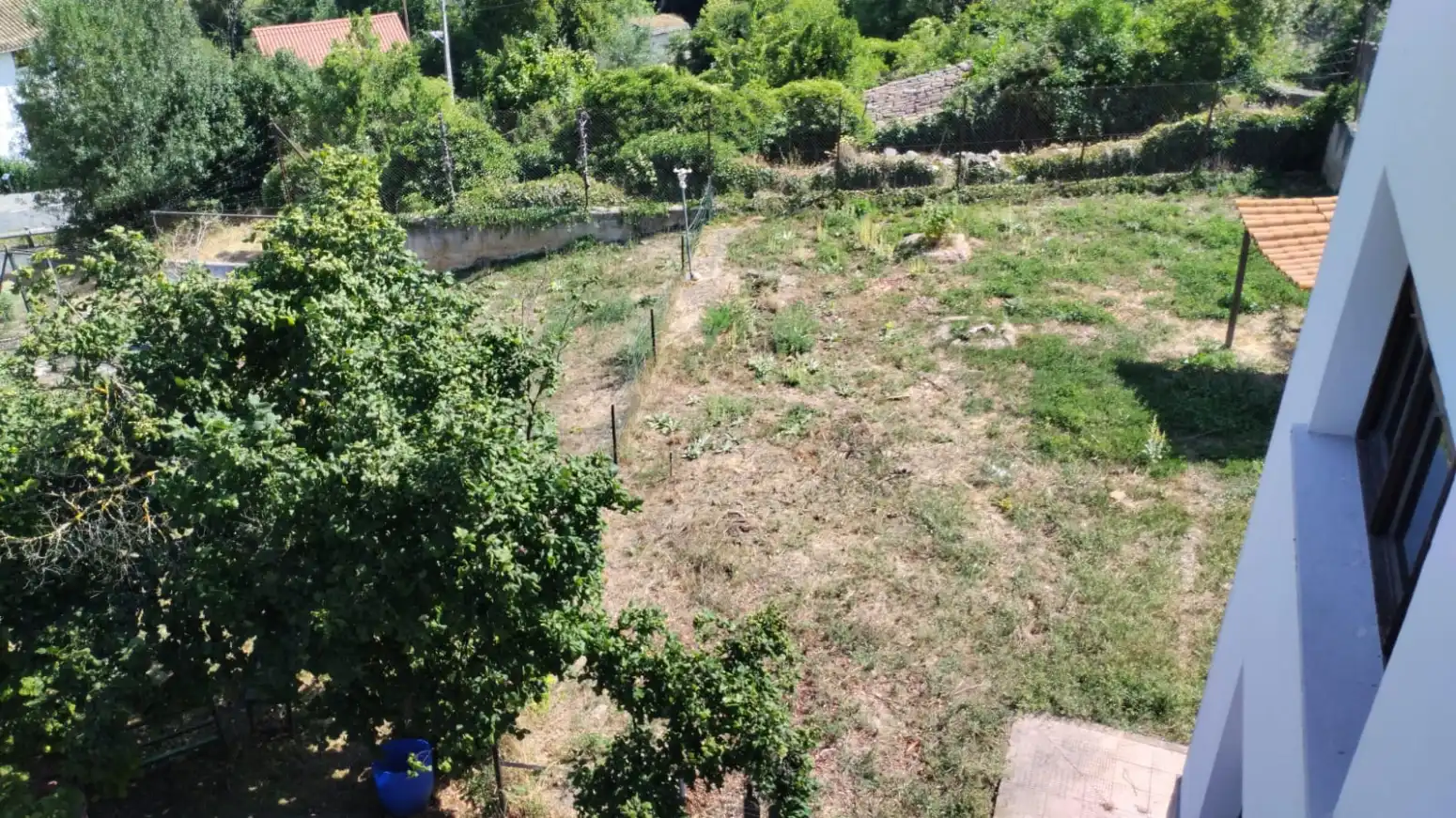 Casa o chalet en venta en Pradillo con Calefacción, Jardín privado y Terraza