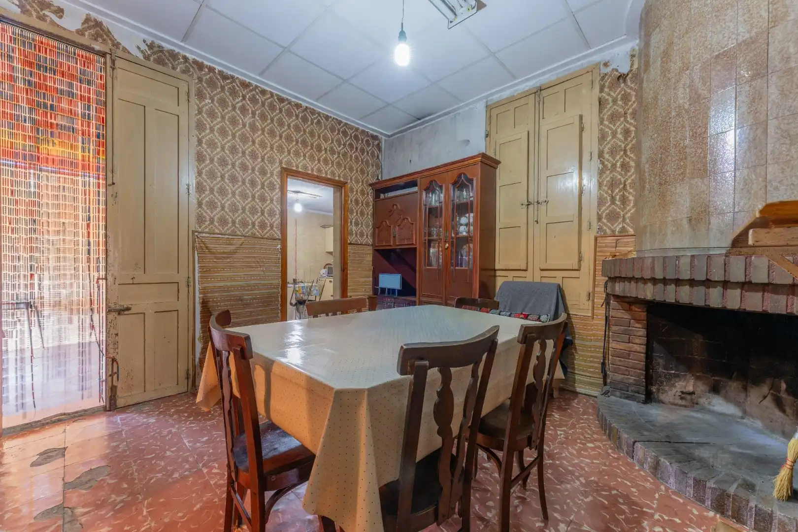 Haus zum Verkauf in Algorós - El Derramador, imagen 9