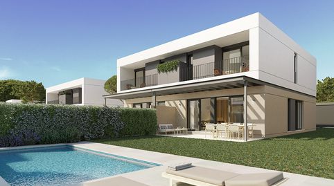 Foto 3 de Casa o xalet en venda a Maioris-Puig de Ros, Llucmajor