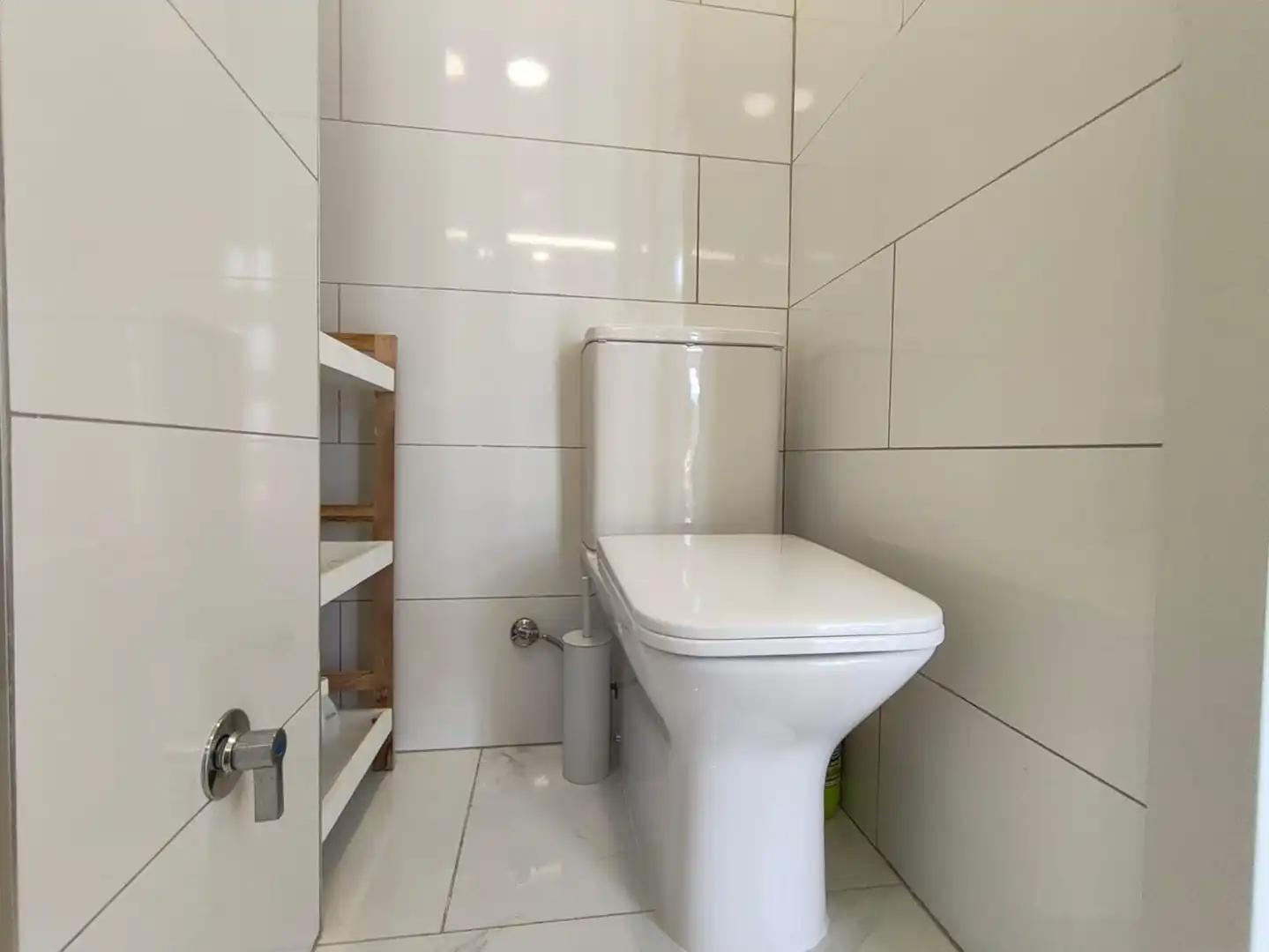 Apartment mit Pool zum Verkauf in Avenida MONTECARLO, imagen 24