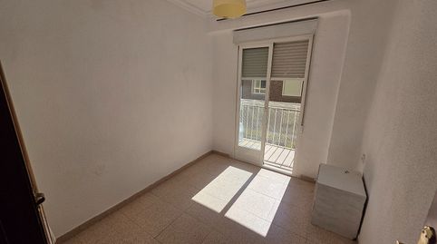 Foto 3 de Piso de alquiler en Camí dels Magros - Casablanca, Elche / Elx