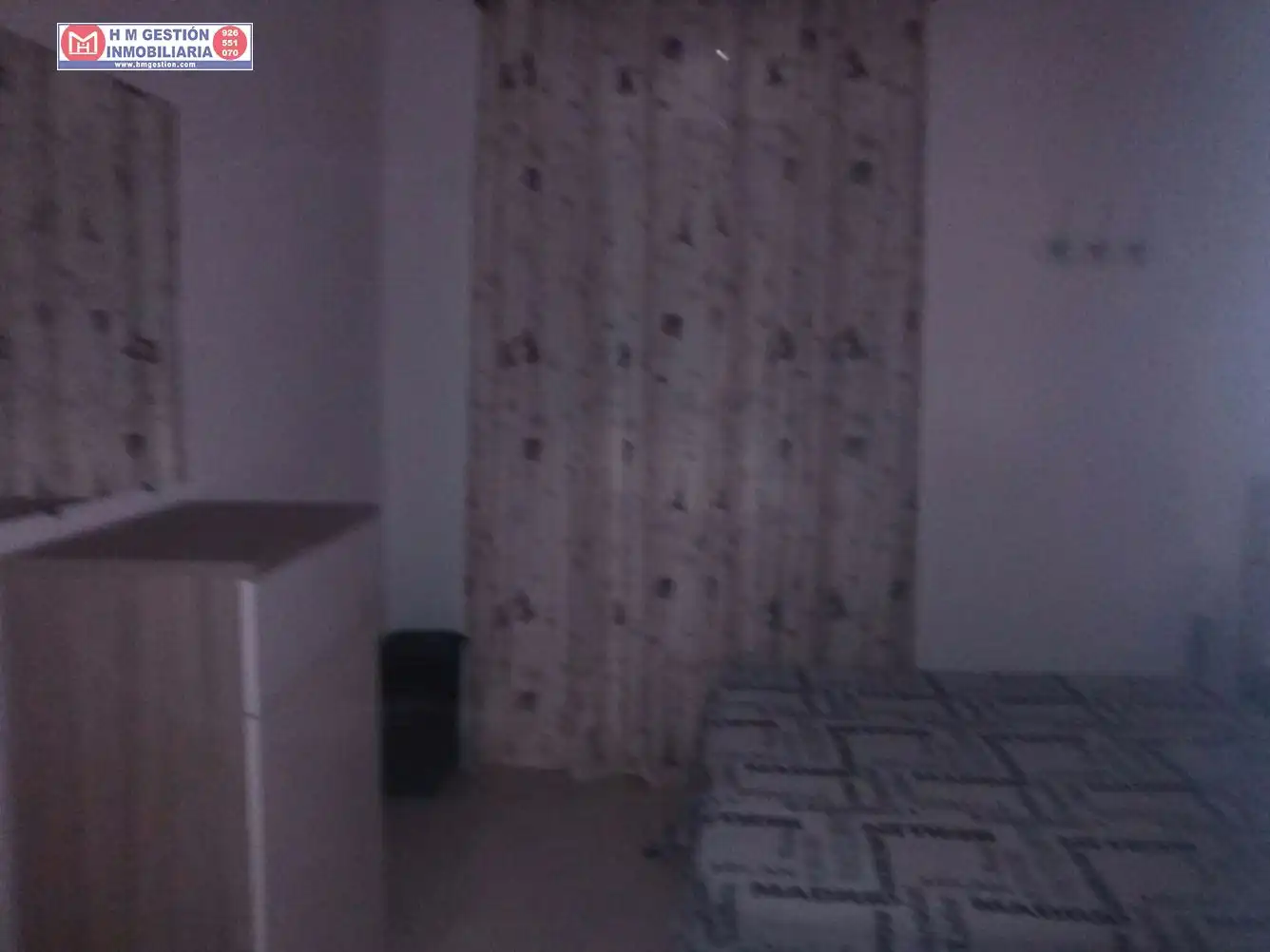 Piso con ascensor en venta en Oeste, imagen 4