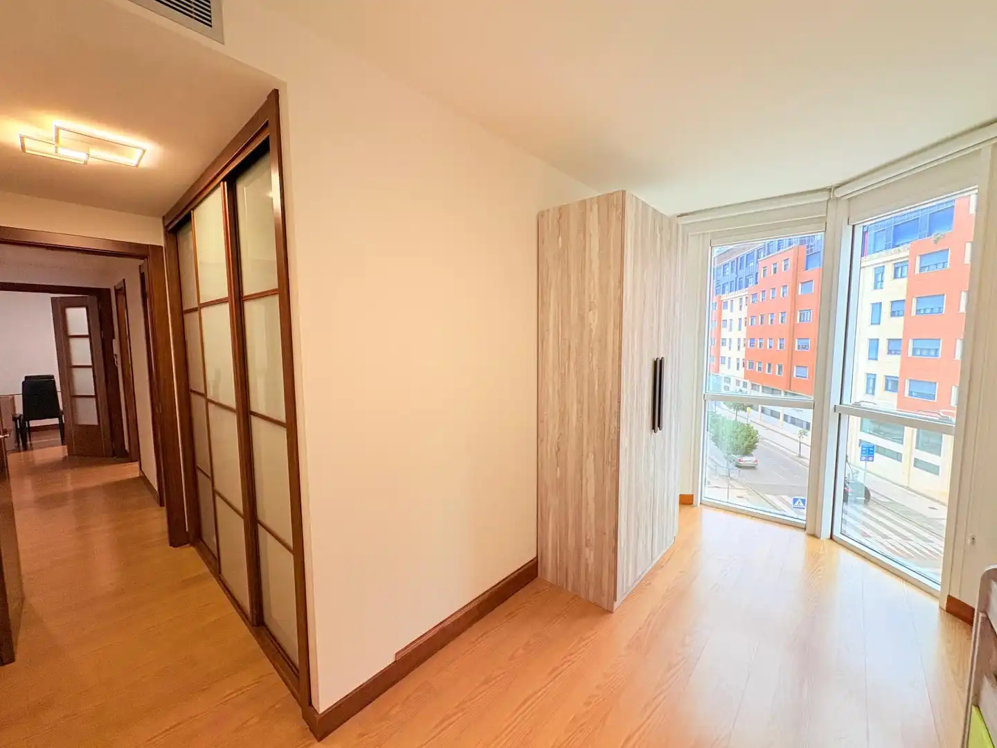 Flat with lift for sale in Calle MSP, imagen 17