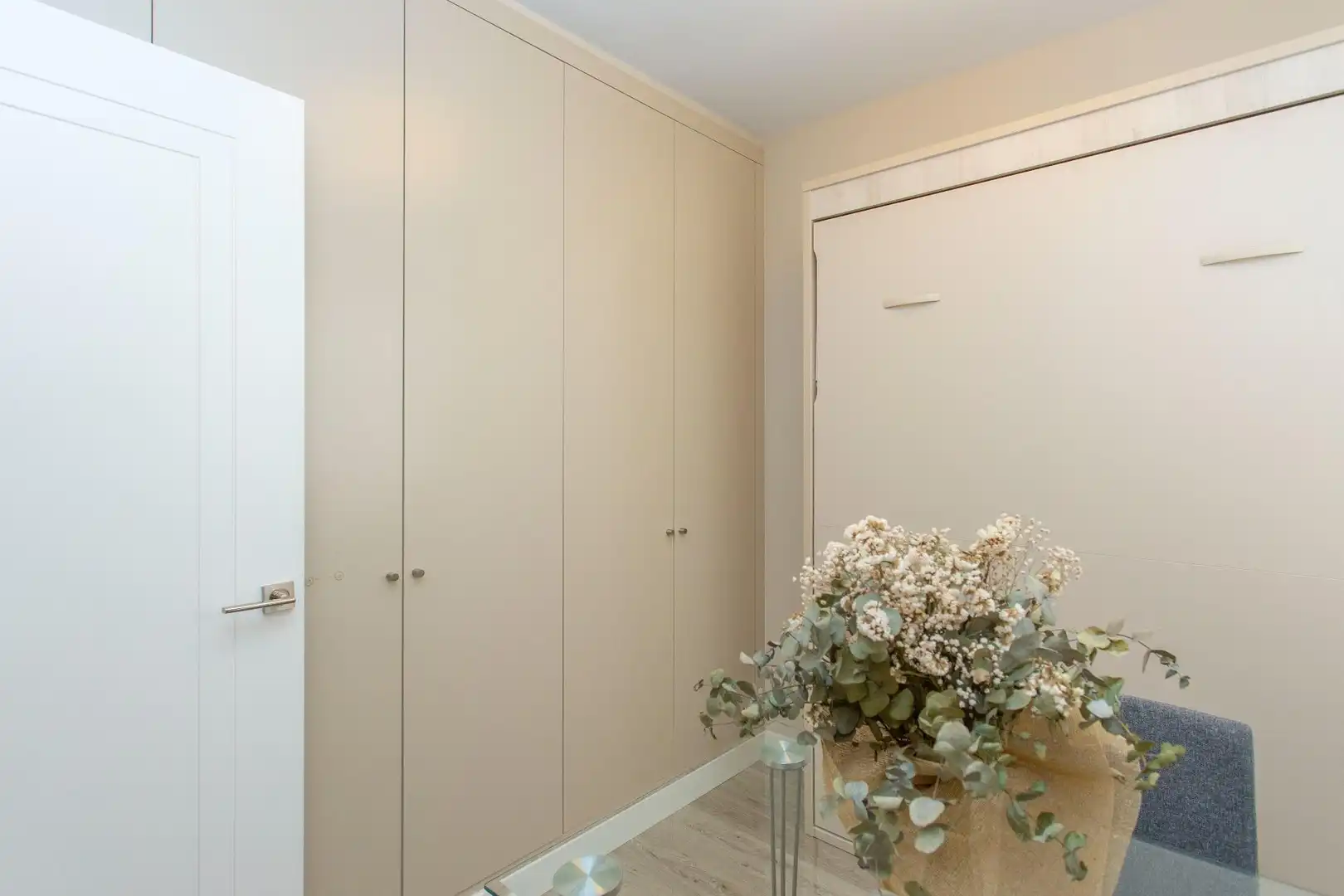 Appartement avec ascenseur à vendre à Centro, imagen 23