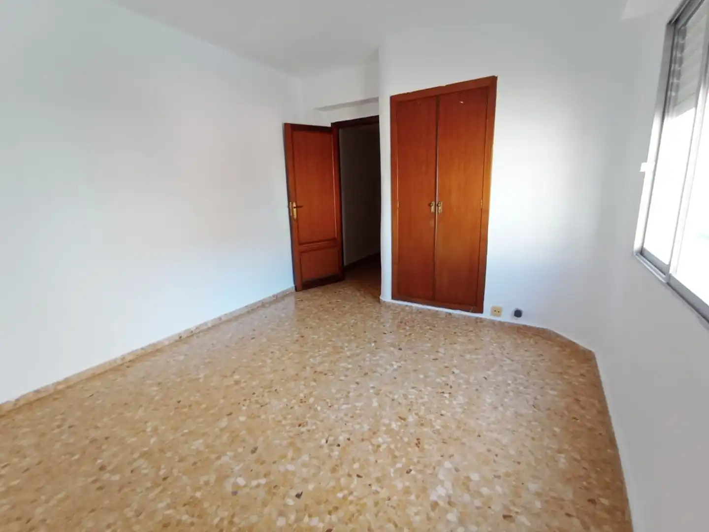 Pis amb ascensor en venda a Centro - Casco antiguo, imagen 27
