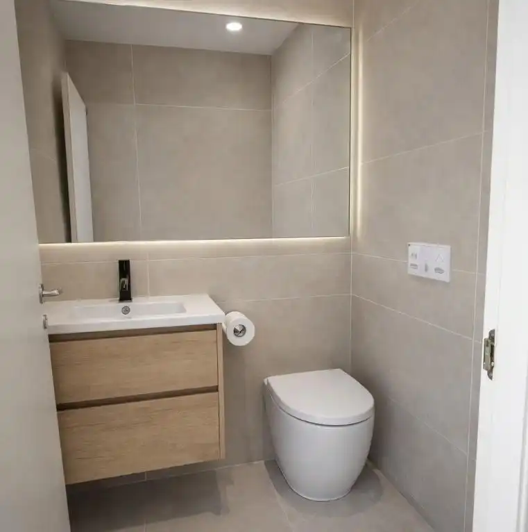 Adosado en venta en Benissanó, imagen 7