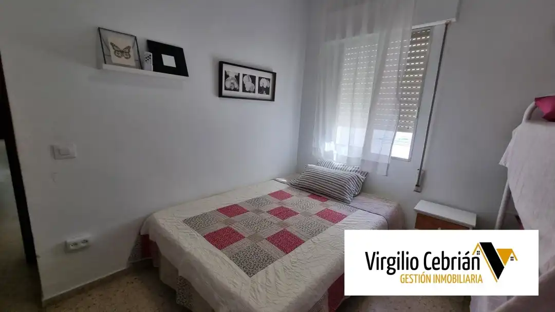 Pis en venda a Playa de la Regla, imagen 17