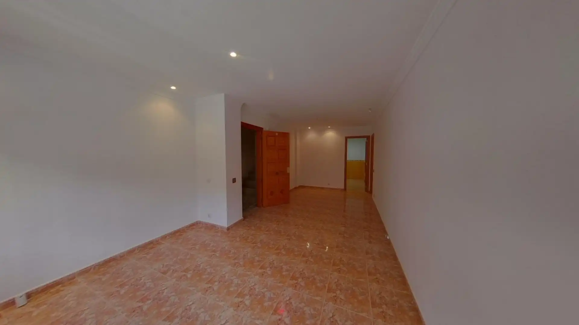 Appartamento con ascensore in vendita a C/ Sant Novici, imagen 3