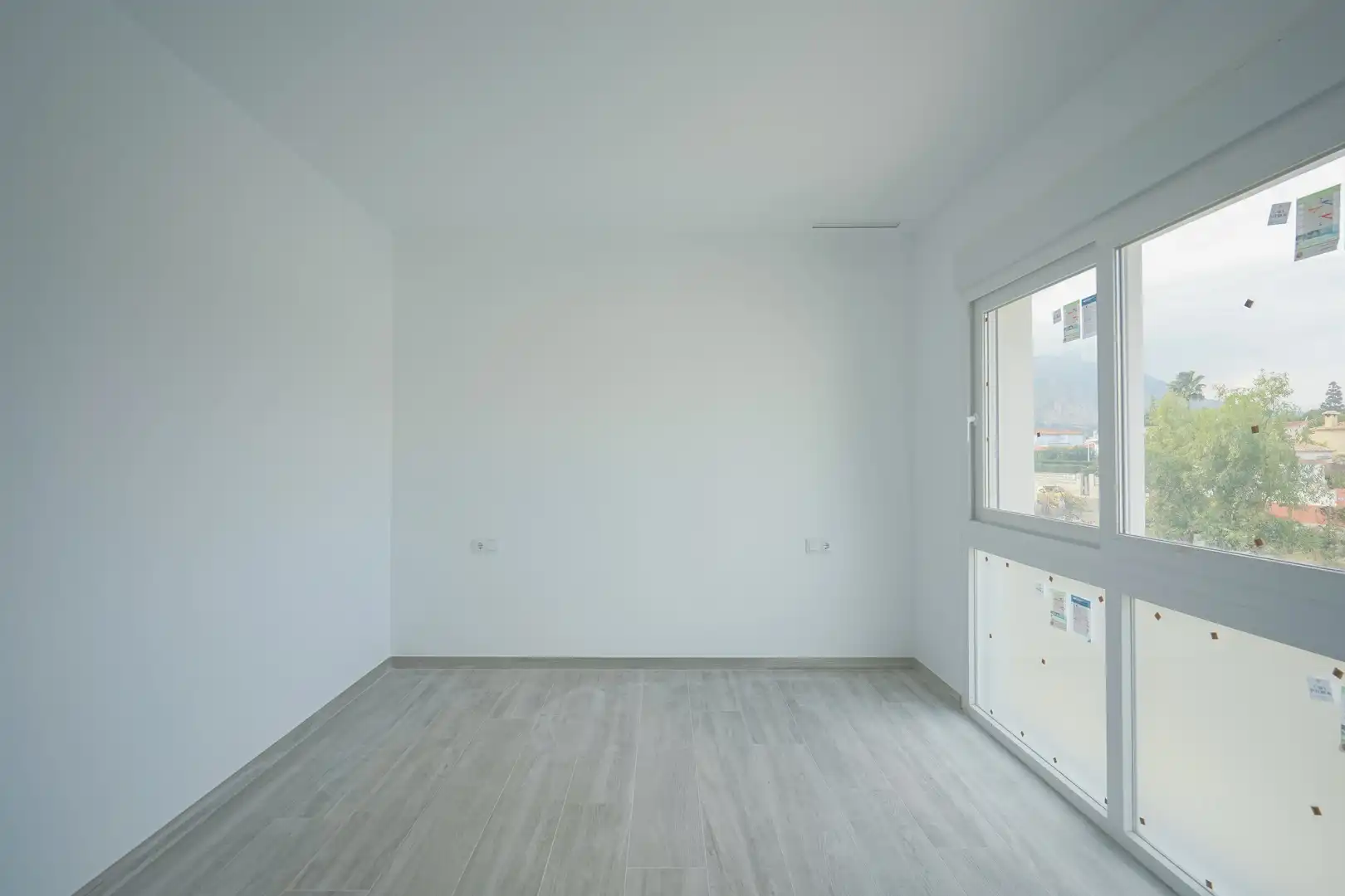 Chalet con piscina en venta en Las Marinas / Les Marines, imagen 24