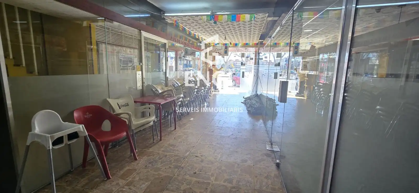Others for sale in Doctor Robert, imagen 6