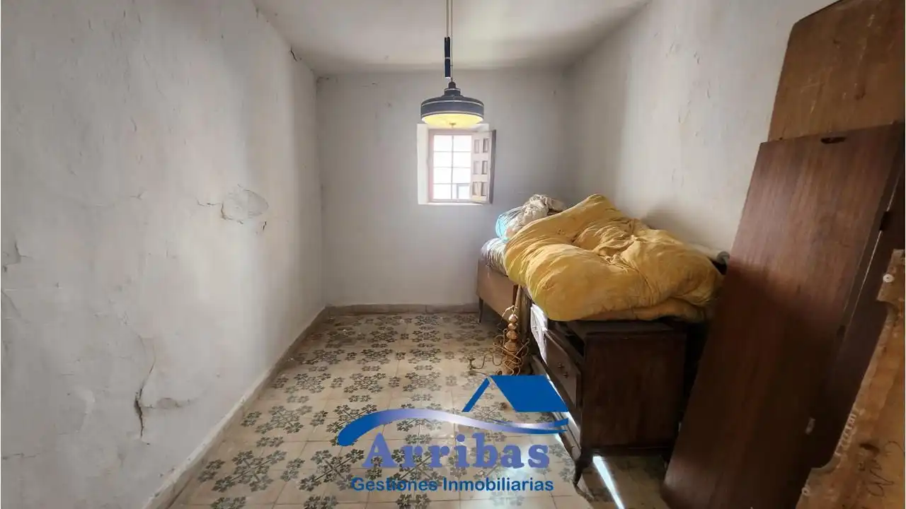 Casa rústica en venta en Escalona, imagen 12