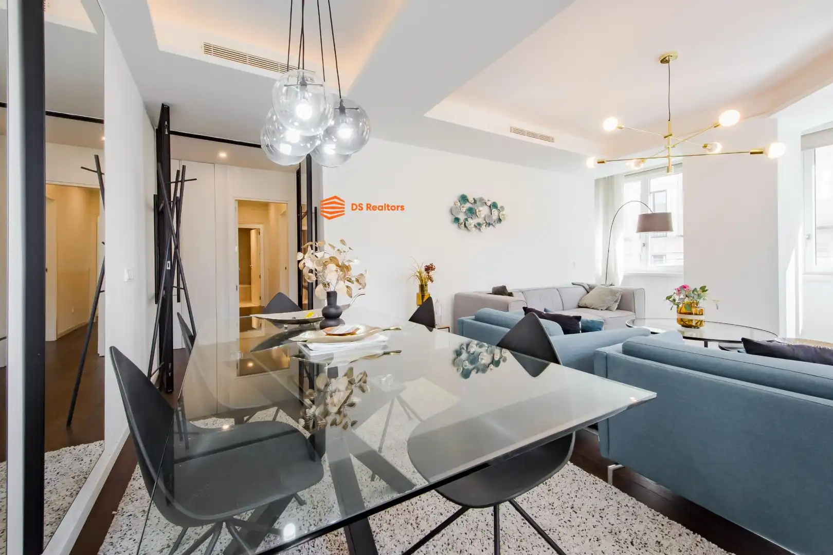 Wohnung mit Pool zum Verkauf in Calle Gran Vía, imagen 4