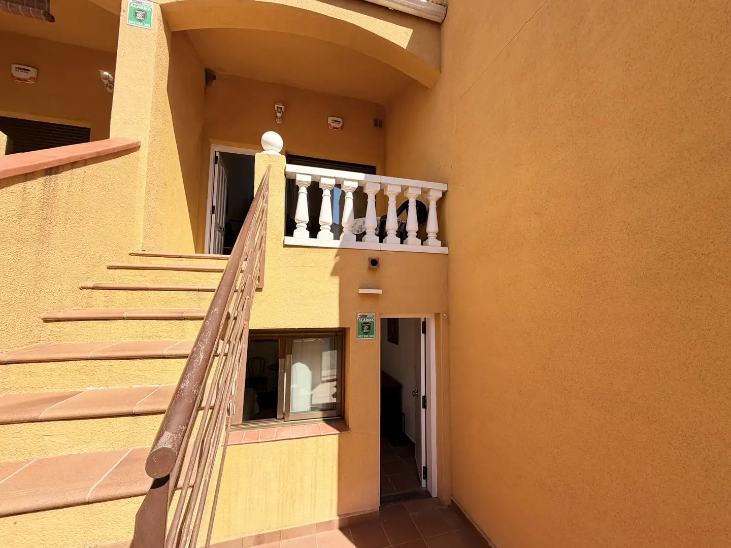 Terraced house for sale in Sant Maurici, imagen 29