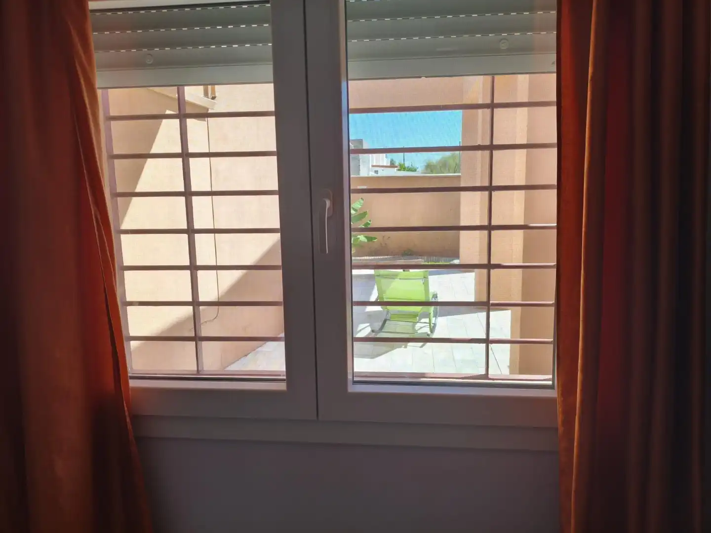 Chalet en venta en El Juncal - Vallealto, imagen 17