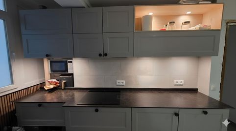 Foto 5 de Piso en venta en Camino del Ppo, 1, Residencial Jarama, Paracuellos de Jarama