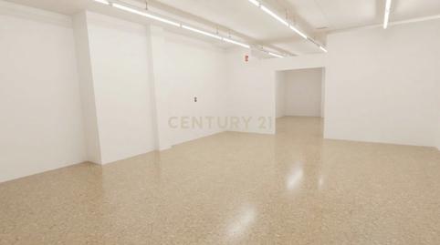 Foto 5 von Geschaftsraum zum Verkauf in La Llàntia, Mataró