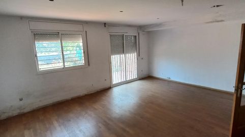 Foto 2 de Casa o xalet en venda a Catalunya, La Granada, Barcelona