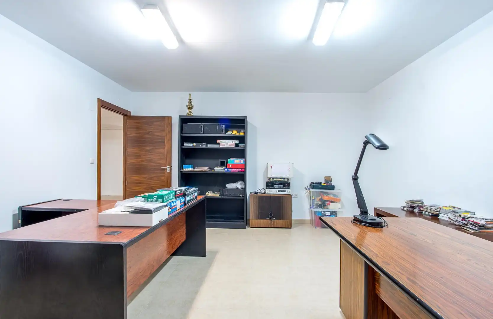 Casa o chalet en venta en Molina de Segura con Aire acondicionado, Calefacción y Jardín privado