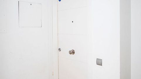 Foto 2 von Wohnung zur Miete in Carrer de Pau Casals, Torreblanca, Sant Cugat del Vallès