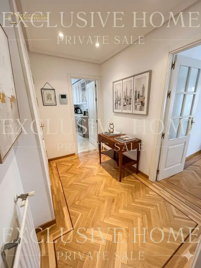 Wohnung mit Pool zum Verkauf in Comercio, imagen 21