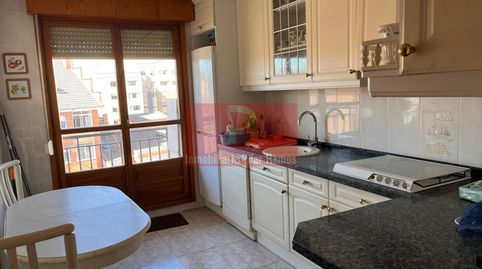 Foto 5 de Piso en venta en Las Eras de Renueva, León Capital