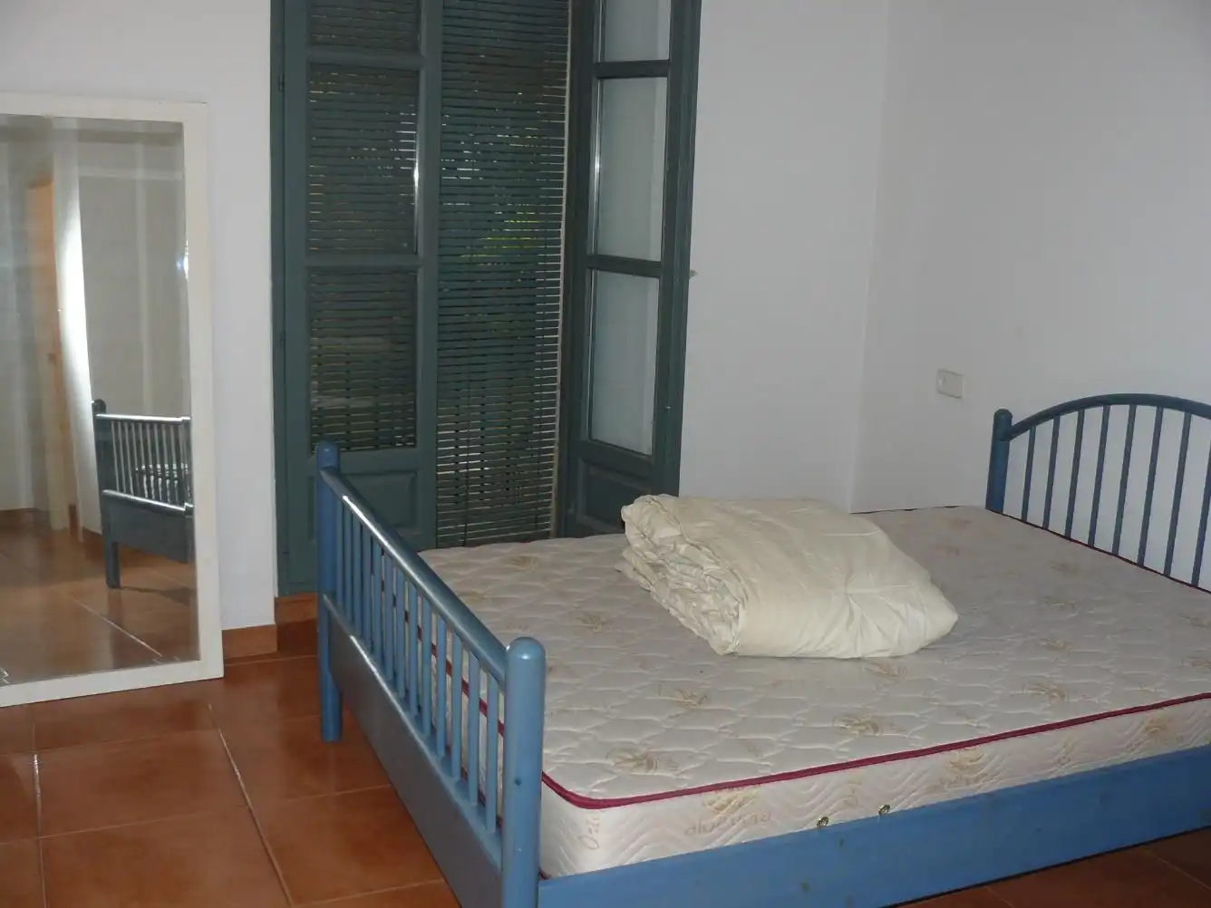 Wohnung zur Miete in Plaça del Correu Vell, Centre - Barri Vell