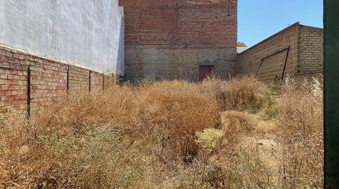 Foto 3 de Residencial en venta en Calle Zambullon, 56, Sanlúcar la Mayor, Sevilla