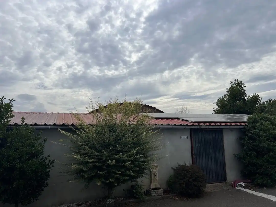 Terrenys i solars en venda a Llanera, imagen 33